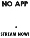 mobile-app-wht@0.5x
